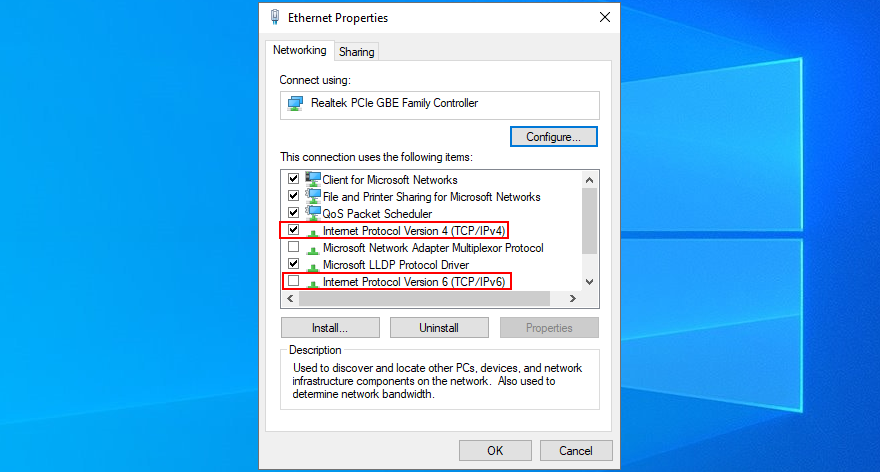 Cómo corregir el error DNS_PROBE_FINISHED_NXDOMAIN (guía completa)