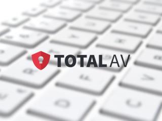 TotalAV Review 2021: ¿TotalAV es bueno?