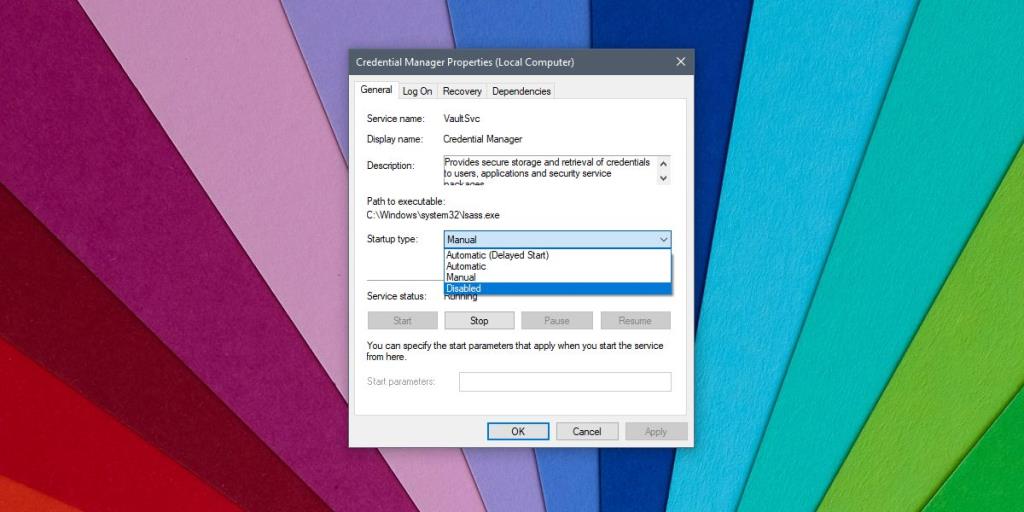 PERBAIKI Windows 10 Terjebak di Layar Selamat Datang [Solusi Kerja]