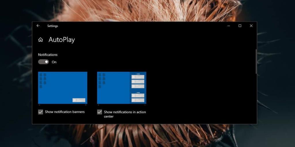 Como desativar o alerta Não foi possível reconectar todas as unidades de rede no Windows 10