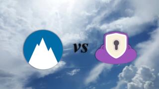 NordVPN vs PrivateVPN: qual é o melhor [comparação]