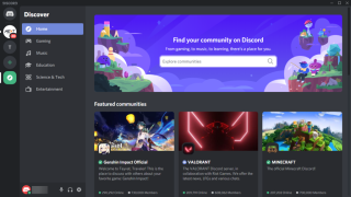 ตัวเปลี่ยนเสียงปลาการ์ตูน: วิธีใช้ปลาการ์ตูนบน Discord