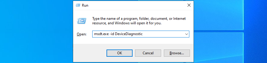 Como consertar o código de interrupção de página corrompida de hardware defeituoso no Windows 10