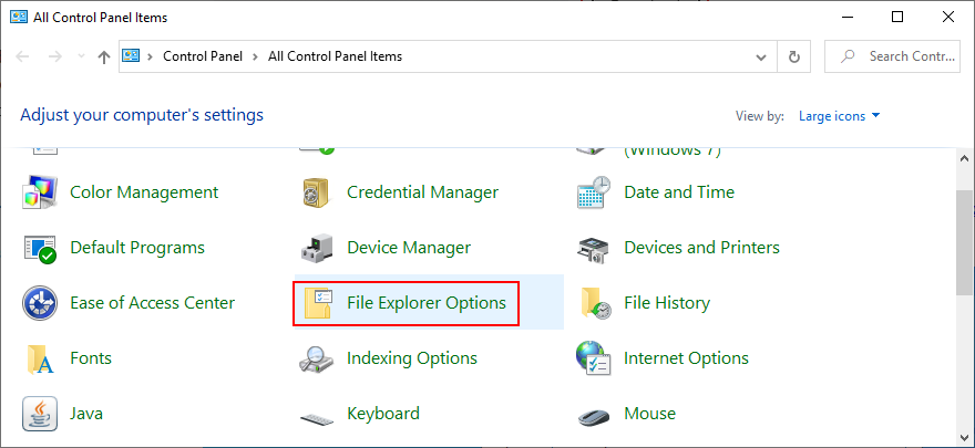 Como desinstalar o Chromium e livrar-se dele do computador