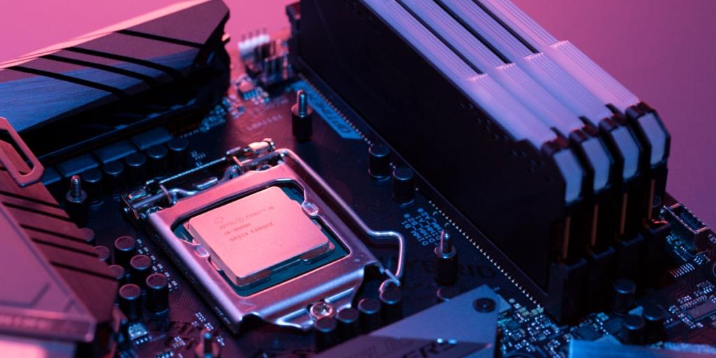 Como verificar o afogamento da CPU no Windows 10