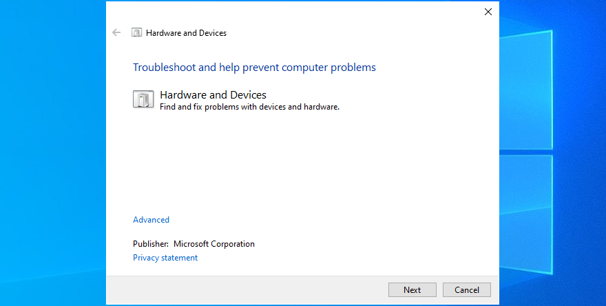 Como corrigir PFN LIST CORRUPT no Windows 10 (BSOD)