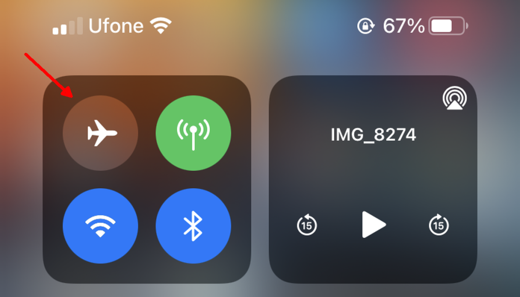 如何修復 iOS 15 的 Wi-Fi 問題