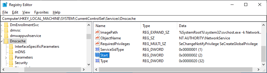 Как исправить ошибку DNS_PROBE_FINISHED_NXDOMAIN (Полное руководство)