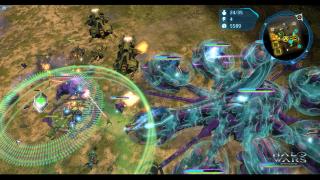 Como jogar Halo Wars: Definitive Edition no Linux