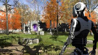 Come giocare a The Talos Principle su Linux