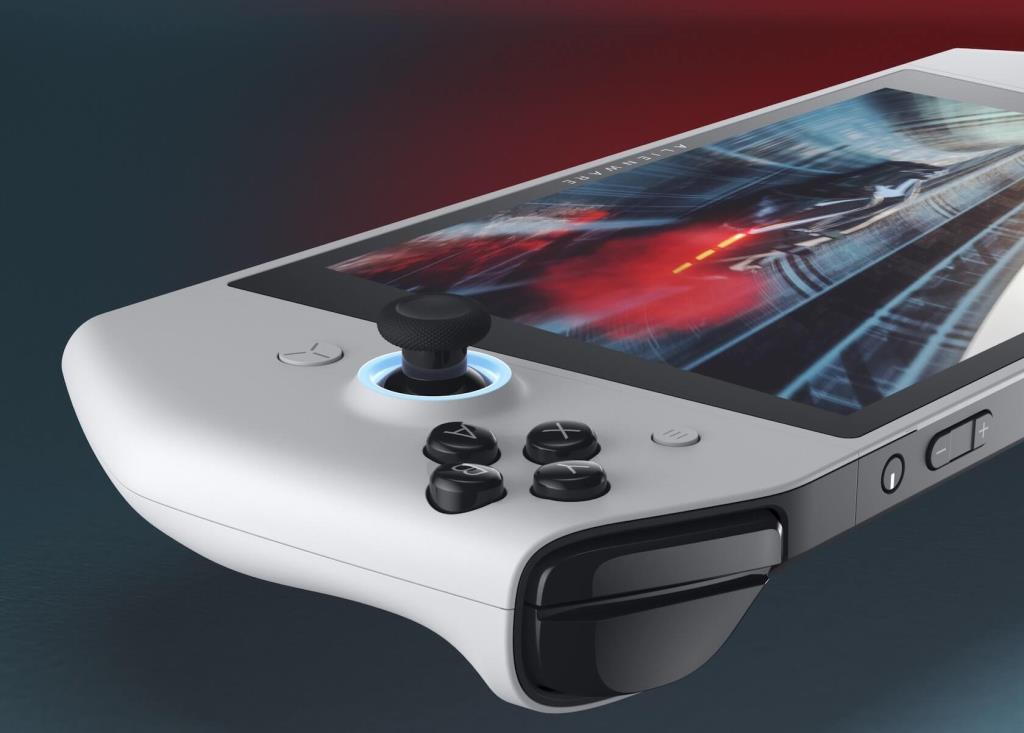 Apa Tablet Gaming Terbaik Tahun 2021?