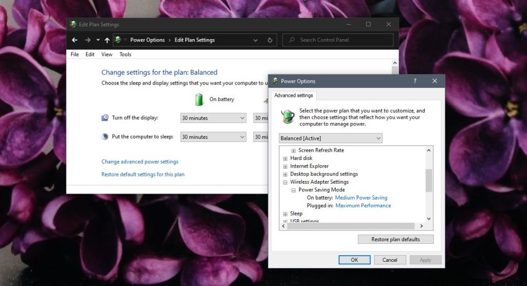 PERBAIKI Sinyal WiFi Lemah Windows 10 [Tutorial Cepat]