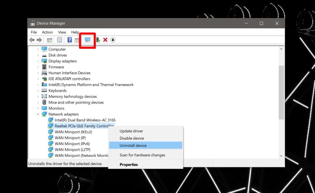 Ethernet não possui uma configuração de IP válida (Windows 10 FIX) - Guia completo