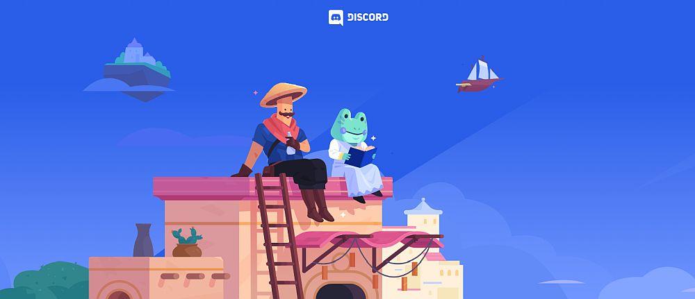 Discord TTS не работает: как исправить преобразование текста в речь на Discord