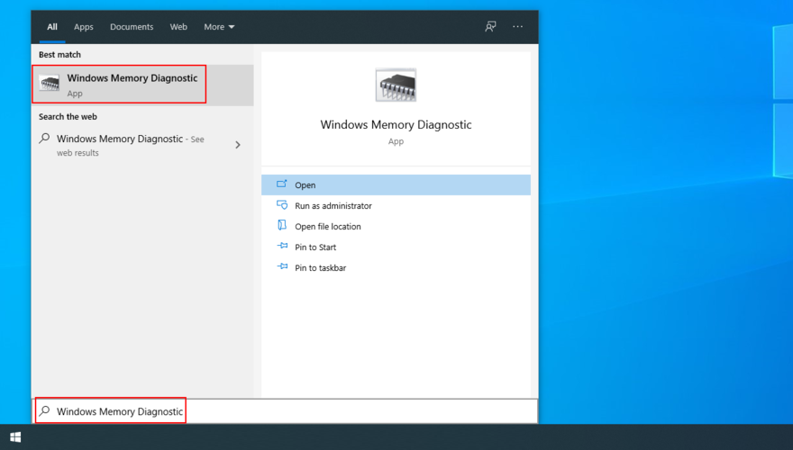 Cara Memperbaiki Kesalahan Perangkap Mode Kernel yang Tidak Terduga di Windows 10