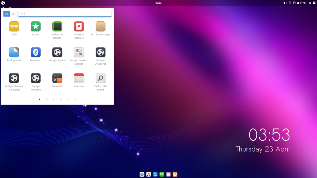 วิธีแก้ไขเซสชัน Ubuntu ที่หยุดนิ่ง