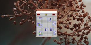 วิธีรับเกม Minesweeper และ Solitaire แบบคลาสสิกบน Windows 10