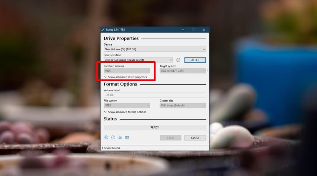 Cara mengunduh file ISO Windows 8.1