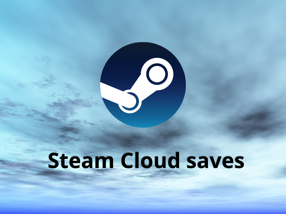 Steam 雲存檔：如何下載和刪除 Steam 存檔的遊戲