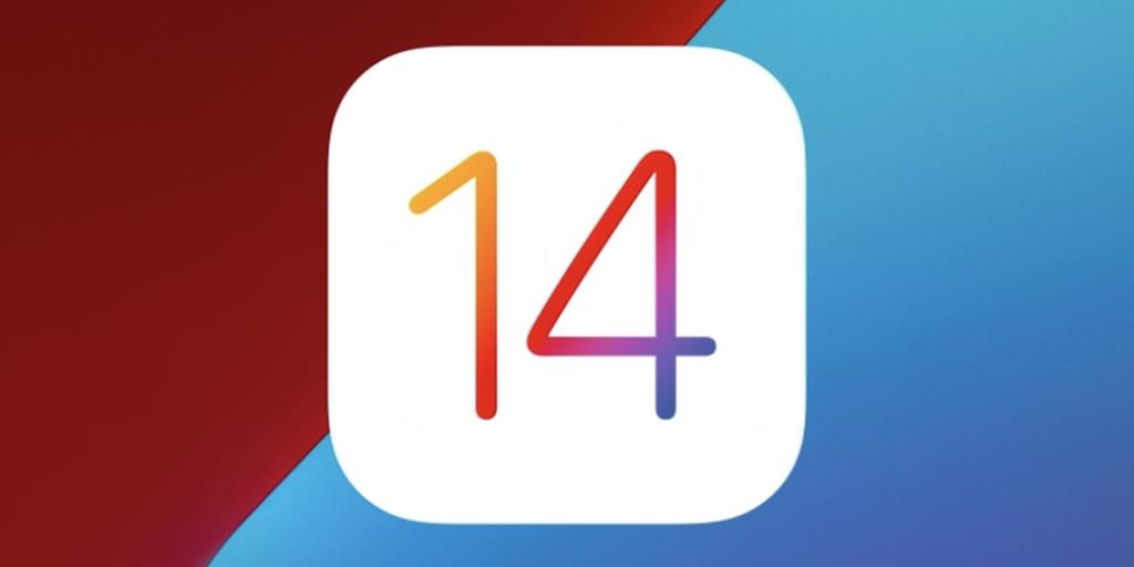 O que há de novo no iOS 14?