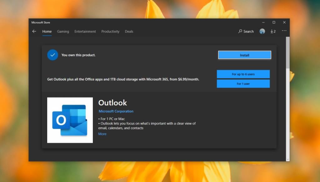 E-mails desaparecendo do Outlook (CORRIGIDO): 8 soluções possíveis