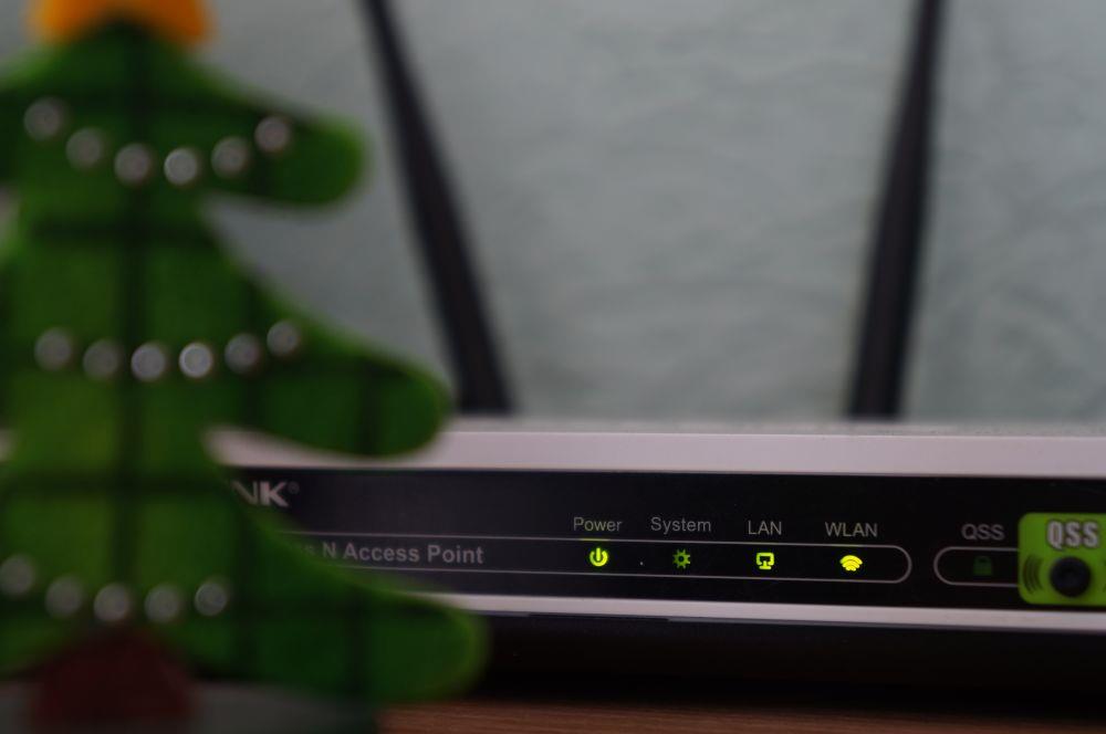 Melhor VPN para roteadores Linksys: O que saber para uma instalação tranquila