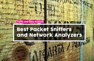 สุดยอด Packet Sniffers และเครื่องมือวิเคราะห์เครือข่าย – 7 อันดับแรกที่ได้รับการตรวจสอบในปี 2021