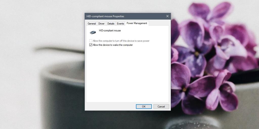 Cara Memperbaiki Windows 10 Mouse Lag (Solusi Kerja)