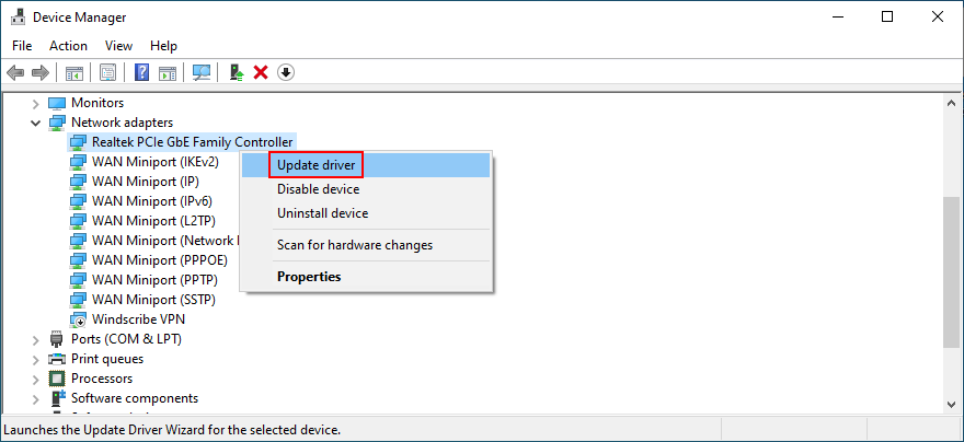 วิธีแก้ไขข้อผิดพลาด DNS_PROBE_FINISHED_NXDOMAIN (คู่มือฉบับเต็ม)