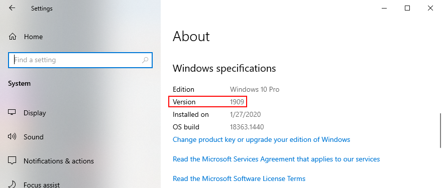 Windows 10-Suche funktioniert nicht: So beheben Sie, dass die Suchleiste nicht funktioniert