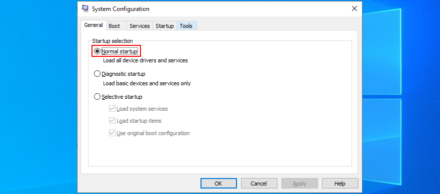 Cara Memperbaiki Kesalahan 0x800705b4 (Pembaruan Windows) – Panduan Utama