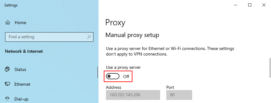 Cara Memperbaiki Kesalahan DNS_PROBE_FINISHED_NXDOMAIN (Panduan Lengkap)