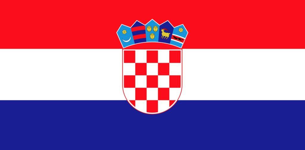 VPN tốt nhất cho Croatia năm 2021