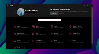 Cara Mengatasi Windows 10 Setting tidak bisa dibuka