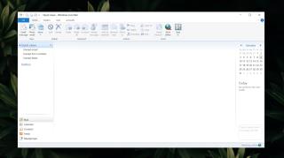 Unduhan Windows Live Mail: Cara Menginstal Windows Live Mail (Windows 10)