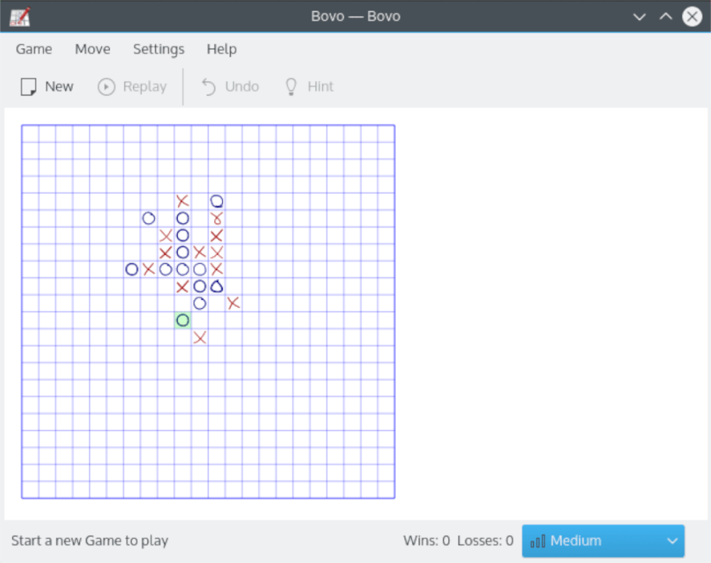 8 เกมคอมพิวเตอร์ Linux แบบสบาย ๆ ที่ดีที่สุด