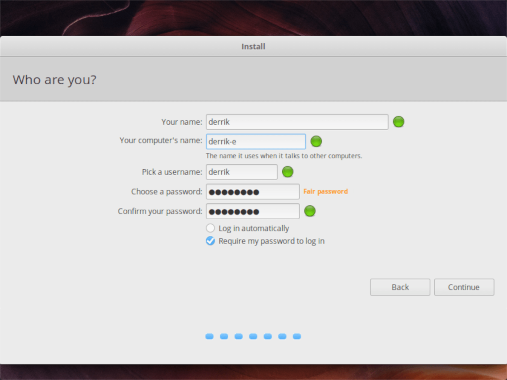 Cara dual-boot Elementary OS Juno dengan Windows 10