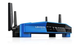 Meilleur VPN pour les routeurs Linksys : ce quil faut savoir pour une installation en douceur