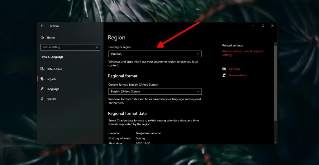 Cara Mengaktifkan Cortana (Windows 10) Saat Hilang