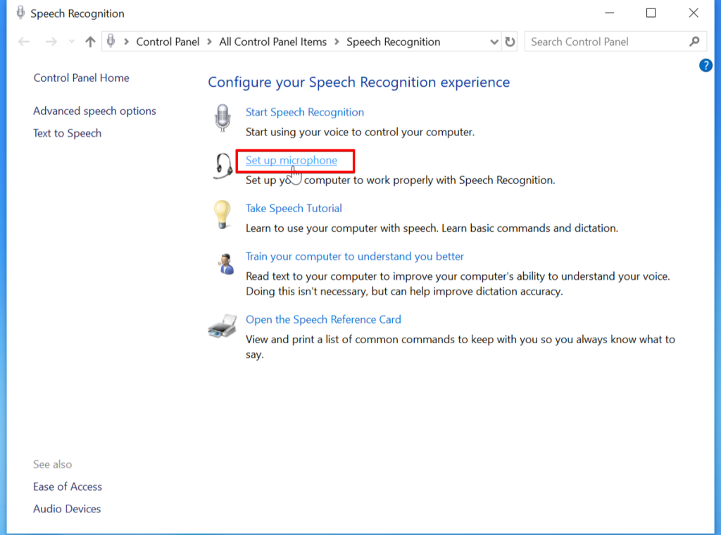 Cara Menguji Mic di Windows 10 (Dan Mengonfigurasinya)