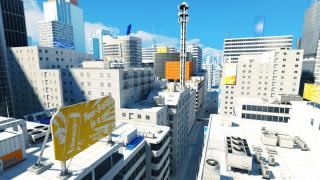 Cara memainkan Mirrors Edge di Linux