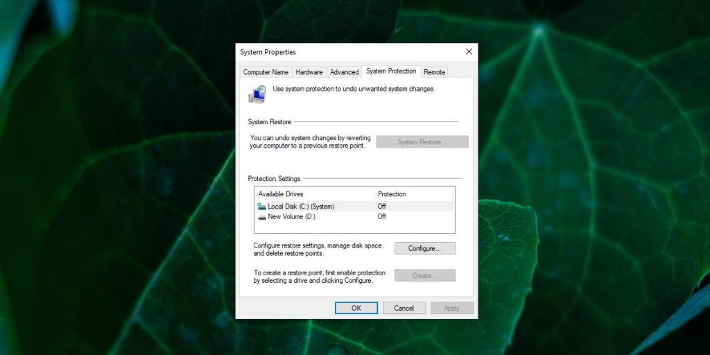 Ripristino di Windows 10 non riuscito (RISOLTO) - Come ripristinare Windows