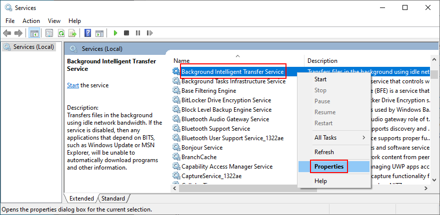 Cara Memperbaiki Kesalahan 0x800705b4 (Pembaruan Windows) – Panduan Utama