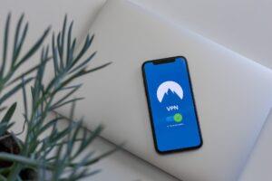 Onde obter uma VPN grátis para iPhone em 2021