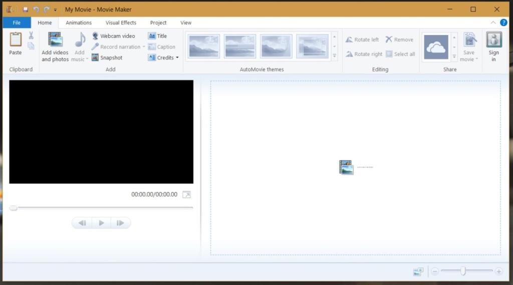 (RESOLVIDO) Exportação de vídeo travada no aplicativo Microsoft Photos - Expert Fix