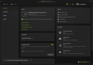 Cara memainkan game streaming Nvidia di Linux dengan Moonlight