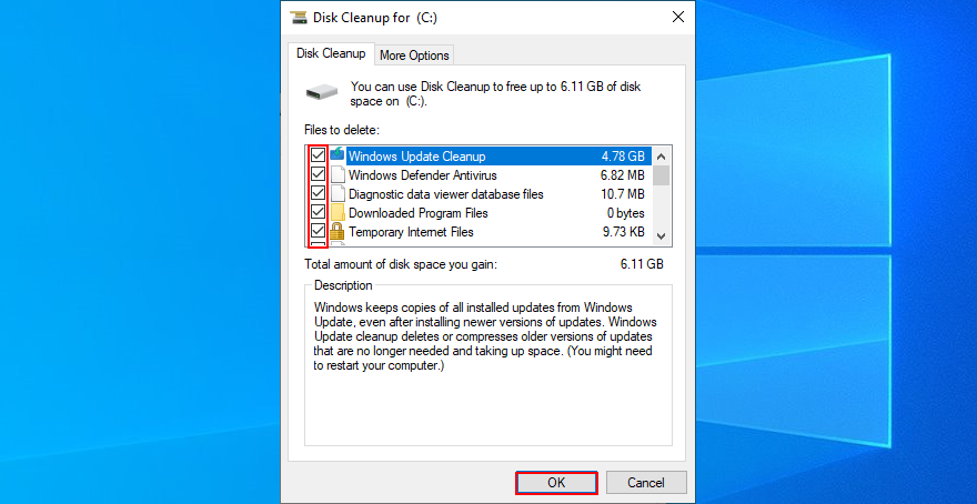 Cara Memperbaiki IRQL NOT LESS OR EQUAL (BSoD Error) di Windows 10