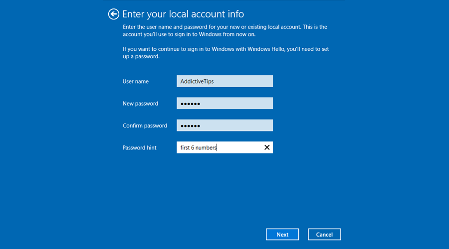 Access Denied Error pada Windows 10 – ASK – 6 Solusi Cepat