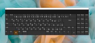 Cara Memperbaiki IME Keyboard Jepang Tidak Berfungsi (Panduan Lengkap)