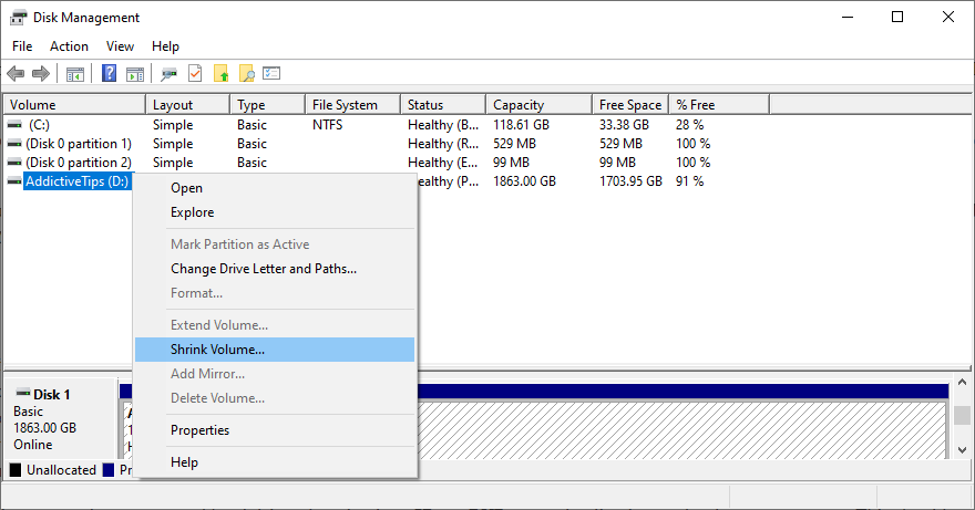 Cara Memperbaiki Kesalahan Pembaruan Windows 0x8024401c (Panduan Lengkap)